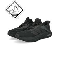 ASBee （アスビー）のシューズ・靴/スニーカー