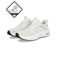 ASBee （アスビー）のシューズ・靴/スニーカー