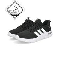 ASBee （アスビー）のシューズ・靴/スニーカー