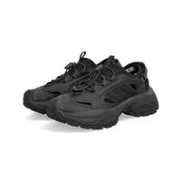 ASBee  | ASES0024944