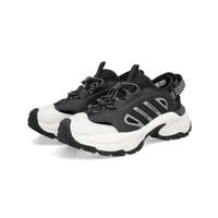 ASBee  | ASES0024946