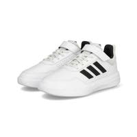 ASBee  | ASES0024974