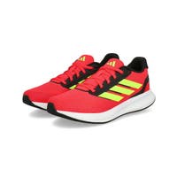 ASBee （アスビー）のシューズ・靴/スニーカー