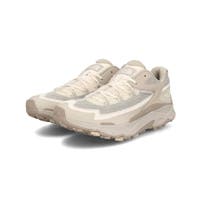 ASBee （アスビー）のシューズ・靴/スニーカー