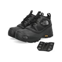 ASBee （アスビー）のシューズ・靴/その他シューズ