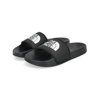 ASBee  | ASES0022274