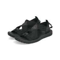 ASBee  | ASES0022279