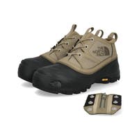 ASBee （アスビー）のシューズ・靴/その他シューズ