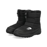 ASBee （アスビー）のシューズ・靴/ブーツ