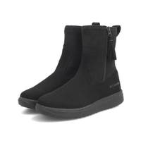 ASBee  | ASES0017613