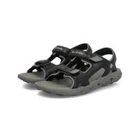 ASBee （アスビー）のシューズ・靴/サンダル