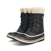 ASBee （アスビー）のシューズ・靴/その他シューズ