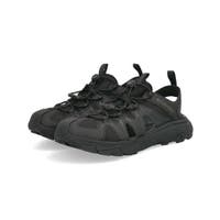 ASBee  | ASES0025097