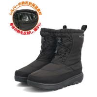 ASBee （アスビー）のシューズ・靴/その他シューズ