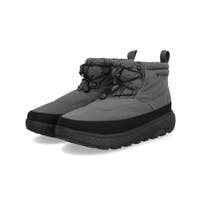 ASBee （アスビー）のシューズ・靴/その他シューズ