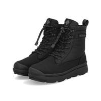 ASBee （アスビー）のシューズ・靴/その他シューズ