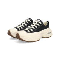 ASBee  | ASES0021895