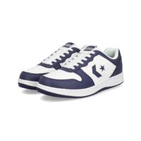 ASBee （アスビー）のシューズ・靴/スニーカー