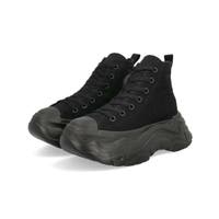 ASBee  | ASES0023438