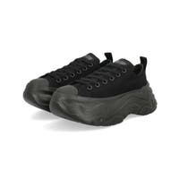 ASBee  | ASES0023440