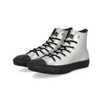 ASBee （アスビー）のシューズ・靴/スニーカー