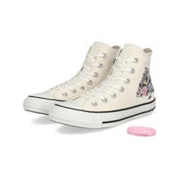 ASBee （アスビー）のシューズ・靴/スニーカー