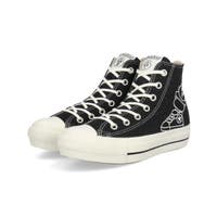 ASBee （アスビー）のシューズ・靴/スニーカー