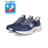 ASBee （アスビー）のシューズ・靴/スニーカー