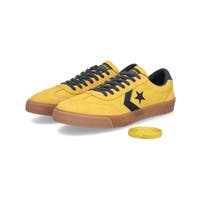 ASBee (アスビー)のシューズ・靴/スニーカー