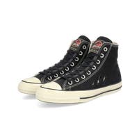 ASBee （アスビー）のシューズ・靴/スニーカー