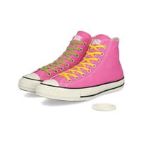 ASBee （アスビー）のシューズ・靴/スニーカー