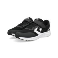 ASBee （アスビー）のシューズ・靴/スニーカー