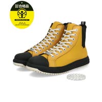 ASBee （アスビー）のシューズ・靴/スニーカー