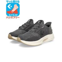 ASBee （アスビー）のシューズ・靴/スニーカー
