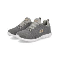 ASBee  | ASES0014673