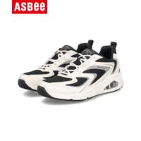 ASBee （アスビー）のシューズ・靴/スニーカー