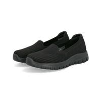 ASBee （アスビー）のシューズ・靴/スニーカー