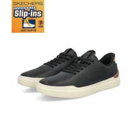 ASBee （アスビー）のシューズ・靴/スニーカー