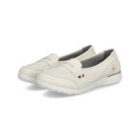 ASBee （アスビー）のシューズ・靴/パンプス