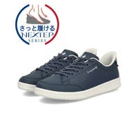 ASBee （アスビー）のシューズ・靴/スニーカー