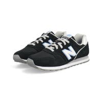 ASBee  | ASES0021604