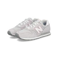 ASBee  | ASES0021606