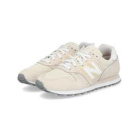 ASBee  | ASES0021749