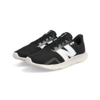 new balance ニューバランス ME430 V3【超軽量/2E】メンズスニーカー...