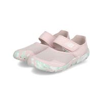 ASBee （アスビー）のベビー/ベビーシューズ