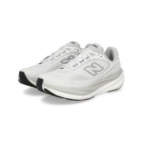 ASBee （アスビー）のシューズ・靴/スニーカー