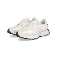 ASBee  | ASES0024776