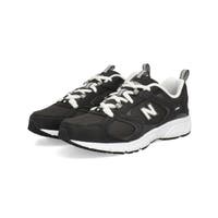 ASBee （アスビー）のシューズ・靴/スニーカー