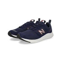 ASBee （アスビー）のシューズ・靴/スニーカー