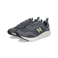 ASBee （アスビー）のシューズ・靴/スニーカー